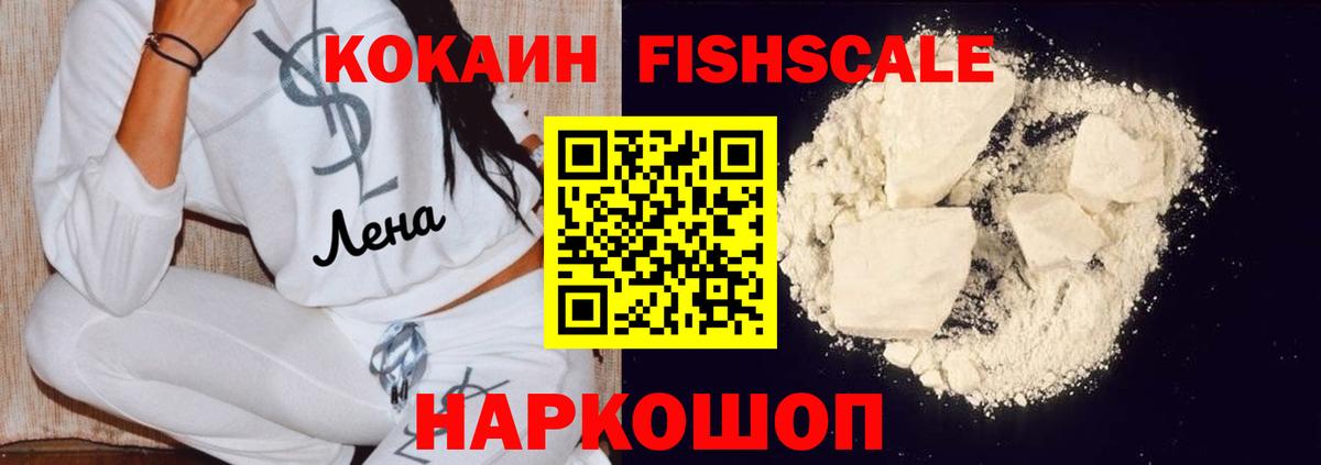 продажа наркотиков  Вход с VPN  Аргун  COCAIN  Cocaine 97%  Кокаин Fish Scale 