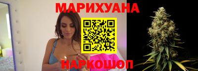 прущие грибы Балашиха
