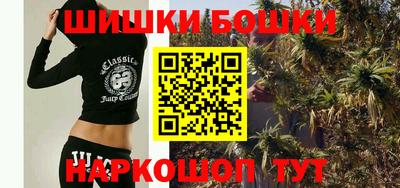 прущие грибы Балашиха