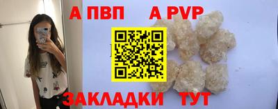 прущие грибы Балашиха