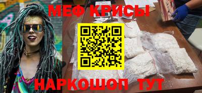 прущие грибы Балашиха