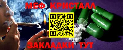прущие грибы Балашиха