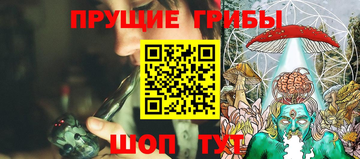 Галлюциногенные грибы GOLDEN TEACHER  Вход с VPN  Аргун 